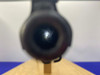 Smith-Corona 03-A3 .30-06 Parkerized 24" *BELOVED WW2 ERA RIFLE*