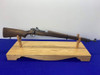 Smith-Corona 03-A3 .30-06 Parkerized 24" *BELOVED WW2 ERA RIFLE*