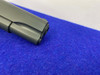 Tisas 1911A1 U.S. Army .45 Parkerized *EXCELLENT TURKISH MADE PISTOL*