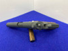 Tisas 1911A1 U.S. Army .45 Parkerized *EXCELLENT TURKISH MADE PISTOL*