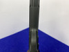 Tisas 1911A1 U.S. Army .45 Parkerized *EXCELLENT TURKISH MADE PISTOL*