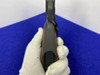 Tisas 1911A1 U.S. Army .45 Parkerized *EXCELLENT TURKISH MADE PISTOL*