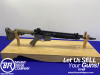 POF USA P-415 Lower / AAC Upper .300 BlK *AWESOME SEMI-AUTOMATIC RIFLE* 