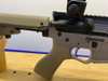 POF USA P-415 Lower / AAC Upper .300 BlK *AWESOME SEMI-AUTOMATIC RIFLE* 