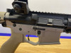 POF USA P-415 Lower / AAC Upper .300 BlK *AWESOME SEMI-AUTOMATIC RIFLE* 