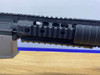 POF USA P-415 Lower / AAC Upper .300 BlK *AWESOME SEMI-AUTOMATIC RIFLE* 
