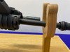 POF USA P-415 Lower / AAC Upper .300 BlK *AWESOME SEMI-AUTOMATIC RIFLE* 