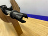 POF USA P-415 Lower / AAC Upper .300 BlK *AWESOME SEMI-AUTOMATIC RIFLE* 