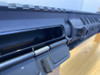POF USA P-415 Lower / AAC Upper .300 BlK *AWESOME SEMI-AUTOMATIC RIFLE* 