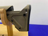 POF USA P-415 Lower / AAC Upper .300 BlK *AWESOME SEMI-AUTOMATIC RIFLE* 
