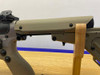 POF USA P-415 Lower / AAC Upper .300 BlK *AWESOME SEMI-AUTOMATIC RIFLE* 