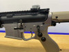 POF USA P-415 Lower / AAC Upper .300 BlK *AWESOME SEMI-AUTOMATIC RIFLE* 