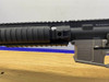 POF USA P-415 Lower / AAC Upper .300 BlK *AWESOME SEMI-AUTOMATIC RIFLE* 