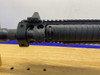 POF USA P-415 Lower / AAC Upper .300 BlK *AWESOME SEMI-AUTOMATIC RIFLE* 