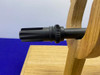 POF USA P-415 Lower / AAC Upper .300 BlK *AWESOME SEMI-AUTOMATIC RIFLE* 