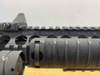 POF USA P-415 Lower / AAC Upper .300 BlK *AWESOME SEMI-AUTOMATIC RIFLE* 