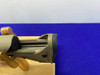 POF USA P-415 Lower / AAC Upper .300 BlK *AWESOME SEMI-AUTOMATIC RIFLE* 