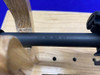 POF USA P-415 Lower / AAC Upper .300 BlK *AWESOME SEMI-AUTOMATIC RIFLE* 