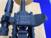 POF USA P-415 Lower / AAC Upper .300 BlK *AWESOME SEMI-AUTOMATIC RIFLE* 