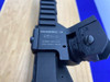 POF USA P-415 Lower / AAC Upper .300 BlK *AWESOME SEMI-AUTOMATIC RIFLE* 