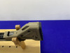 POF USA P-415 Lower / AAC Upper .300 BlK *AWESOME SEMI-AUTOMATIC RIFLE* 