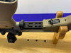 POF USA P-415 Lower / AAC Upper .300 BlK *AWESOME SEMI-AUTOMATIC RIFLE* 