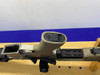 POF USA P-415 Lower / AAC Upper .300 BlK *AWESOME SEMI-AUTOMATIC RIFLE* 