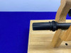 POF USA P-415 Lower / AAC Upper .300 BlK *AWESOME SEMI-AUTOMATIC RIFLE* 