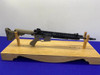 POF USA P-415 Lower / AAC Upper .300 BlK *AWESOME SEMI-AUTOMATIC RIFLE* 