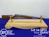 1954 Winchester 74 .22 LR Blue 22" *OLD-SCHOOL AMERICAN MADE RIMFIRE RIFLE*