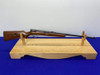 1954 Winchester 74 .22 LR Blue 22" *OLD-SCHOOL AMERICAN MADE RIMFIRE RIFLE*