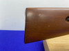 1954 Winchester 74 .22 LR Blue 22" *OLD-SCHOOL AMERICAN MADE RIMFIRE RIFLE*