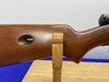 1954 Winchester 74 .22 LR Blue 22" *OLD-SCHOOL AMERICAN MADE RIMFIRE RIFLE*