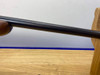 1954 Winchester 74 .22 LR Blue 22" *OLD-SCHOOL AMERICAN MADE RIMFIRE RIFLE*