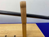 1954 Winchester 74 .22 LR Blue 22" *OLD-SCHOOL AMERICAN MADE RIMFIRE RIFLE*