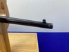 1954 Winchester 74 .22 LR Blue 22" *OLD-SCHOOL AMERICAN MADE RIMFIRE RIFLE*