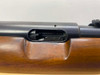 1954 Winchester 74 .22 LR Blue 22" *OLD-SCHOOL AMERICAN MADE RIMFIRE RIFLE*