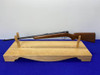1954 Winchester 74 .22 LR Blue 22" *OLD-SCHOOL AMERICAN MADE RIMFIRE RIFLE*