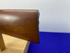 1954 Winchester 74 .22 LR Blue 22" *OLD-SCHOOL AMERICAN MADE RIMFIRE RIFLE*