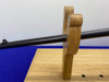 1954 Winchester 74 .22 LR Blue 22" *OLD-SCHOOL AMERICAN MADE RIMFIRE RIFLE*