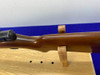 1954 Winchester 74 .22 LR Blue 22" *OLD-SCHOOL AMERICAN MADE RIMFIRE RIFLE*