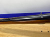 1954 Winchester 74 .22 LR Blue 22" *OLD-SCHOOL AMERICAN MADE RIMFIRE RIFLE*