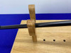 1954 Winchester 74 .22 LR Blue 22" *OLD-SCHOOL AMERICAN MADE RIMFIRE RIFLE*