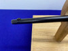 1954 Winchester 74 .22 LR Blue 22" *OLD-SCHOOL AMERICAN MADE RIMFIRE RIFLE*