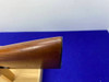 1954 Winchester 74 .22 LR Blue 22" *OLD-SCHOOL AMERICAN MADE RIMFIRE RIFLE*