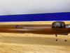 1954 Winchester 74 .22 LR Blue 22" *OLD-SCHOOL AMERICAN MADE RIMFIRE RIFLE*