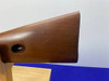 1954 Winchester 74 .22 LR Blue 22" *OLD-SCHOOL AMERICAN MADE RIMFIRE RIFLE*