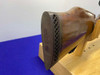 Weatherby Mark V .300 Wby Mag Blue 24" -MADE IN WEST GERMANY- Collectible