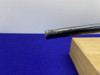 Weatherby Mark V .300 Wby Mag Blue 24" -MADE IN WEST GERMANY- Collectible