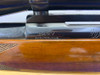 Weatherby Mark V .300 Wby Mag Blue 24" -MADE IN WEST GERMANY- Collectible
